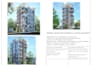 do architectural 3d rendering, animation, and interior design solutions